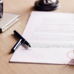 documentos legales articulo 3