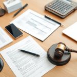 elegir buen abogado articulo 5