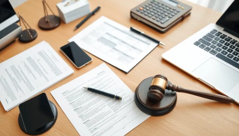 elegir buen abogado articulo 5