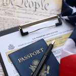 inmigracion articulo