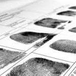 antecendentes penales