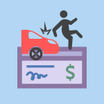 indemnizar-perjuicios-murales