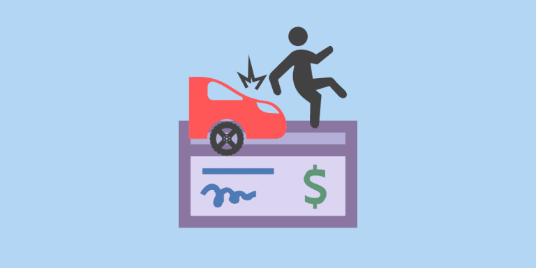 indemnizar-perjuicios-murales