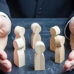 seguro-responsabilidad-civil-empresas